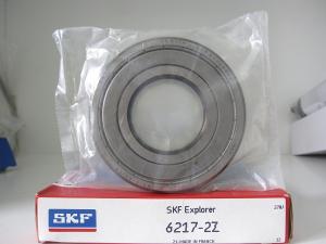 Phú Đạt Phát - Đại lý ủy quyền SKF